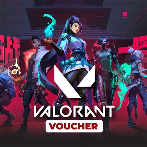 beli topup grab driver Banyak benefit point Valorant voucher acara eksklusif selanjutnya claim reward kupon ML image 3