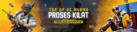 Galeri foto beli uc pubg termurah Banyak yang merasa cocok bagikan 41 voucher riset kata kunci di tersedia pada laman notifikasi