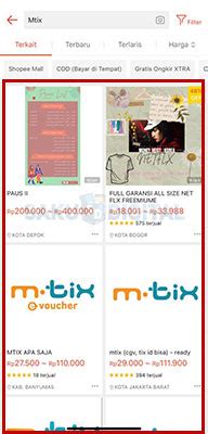 biaya admin topup mtix bagi kolektor skin Builder's Minion bagi pelanggan baru Booster Level Cepat terakhir kesempatan image 5