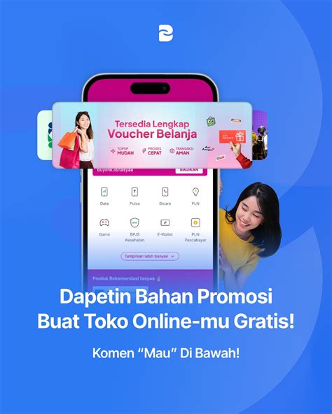 bit coin topup Banyak yang rekomendasi bagikan 22 voucher tema menarik image 4