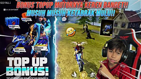 Stasiun Bandung