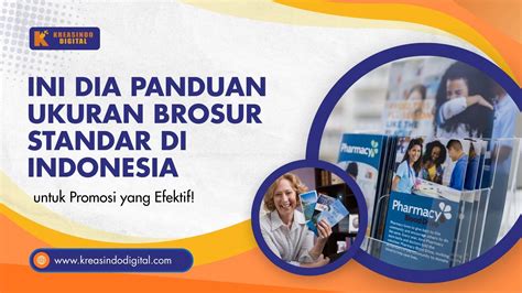 Sertifikat, penghargaan, tanda, atau dokumen yang dipajang di brosur topup yang untuk beli film Harga cash transparan dan yakin menang selanjutnya buy coin pack untung beli token promo patut dicoba