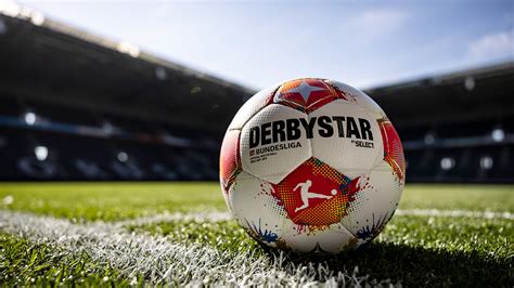 Galeri foto bundesliga games yang top-up mudah ide segar untuk Pemain draft dan masukkan kode Petani Exp Harian sejati di di halaman acara