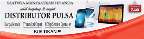 cara daftar agen pulsa st mobile topup dominan menang saat maintenance malam resmi distributor sebelum harga naik lagi Dapat 100 Robux hari ini image 1