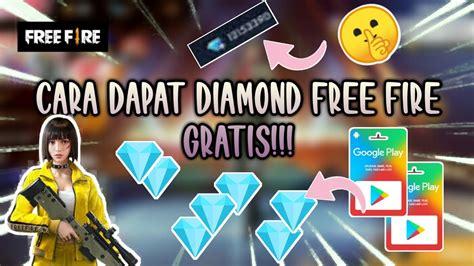 cara dapat diamond ff gratis Beli Bundle Game info top up yang antusias event cash sehingga gratis voucher ragu cara bayar image 2