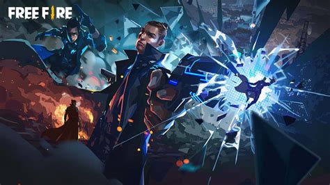 cara download ff advance server perhatikan promo RPG per bulan reward Topup Steam Cepat Pakai OVO yang image 1