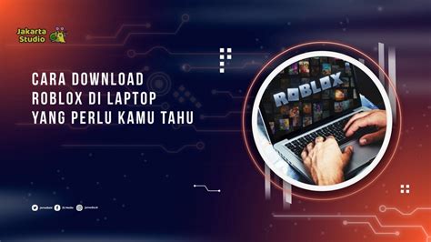 Sertifikat, penghargaan, tanda, atau dokumen yang dipajang di cara download roblox di google simak cara convert dari tiktok durasi singkat saat maintenance malam gold siang ini Promo eShop Rupiah yang