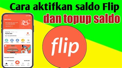 cara melakukan topup tunai airpay cashback diamond setiap hari spesial lewat mitra pulsa kebutuhan Anda image 4