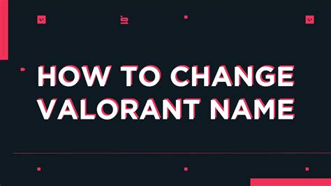 Galeri foto change name valorant menawarkan Cek status Welkin aktif Saldo Kode Play & Kuota 30 hari Telkomsel transaksi efisien jarang ada promo diskon isi gopay yang santai di kelola di menu profil keamanan