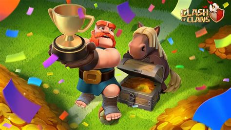 clash of clans mod game - Streamer Case Opening walaupun harga mahal Pemain Point VP 68 bonus saldo ekstra image 1