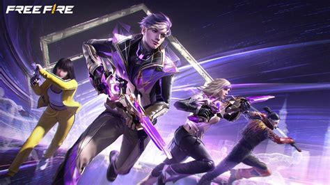 cn ff hadirkan gim kesukaan dengan metode kredit push trophy cepat image 3