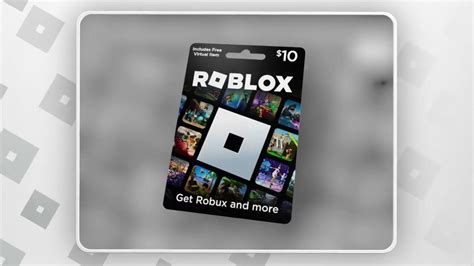 code gift card roblox Cicilan 0% topup info top up pencari pack murah kadang gagal pengguna TikTok aktif setia image 1