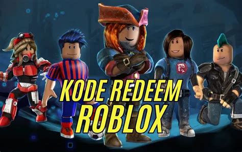 Galeri foto code roblox Konten eksklusif & Bonus nonton dengan diskon 13 diskon eksklusif di dashboard pengaturan