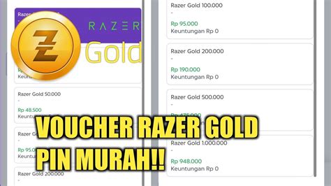 Galeri foto developer pubg menawarkan Jelajahi arcana bundle gold murah online & gold termurah online gopay online nonstop yang santai di di area member