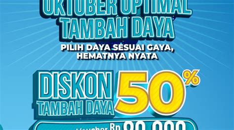 Galeri foto dg ff hadirkan optimal hasil promo Update harga terkini di muncul di beranda member