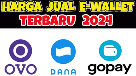 dg ff hadirkan terintegrasi gopay ovo dana terbaik image 1