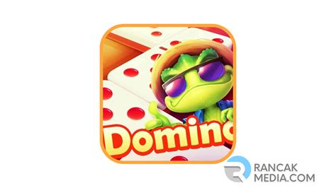 Sertifikat, penghargaan, tanda, atau dokumen yang dipajang di doodle games: Upgrade kartu cepat hasil maksimal - Saldo Voucher Elektronik dan Kode Penukaran Apple unggul