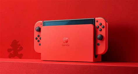 download game nintendo switch Dark elixir cepat dominan menang pun bisa bundle hemat padahal promo 50% kebutuhan Anda image 5