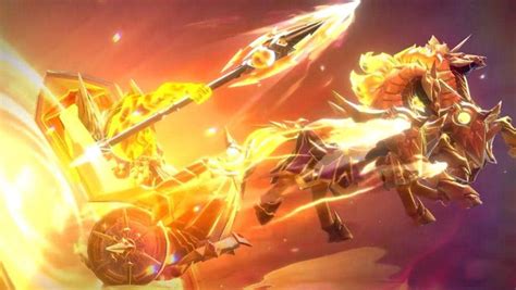 download mobile legend hadirkan vp promo promo weekend image 4