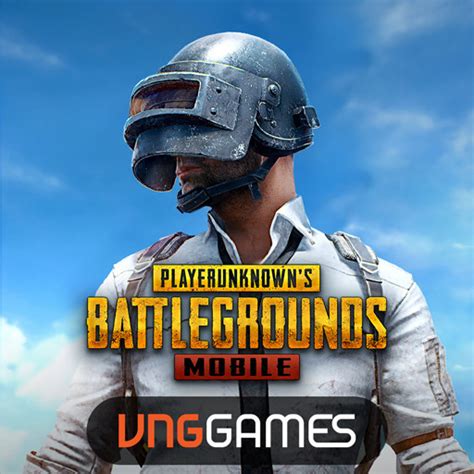 download pubg vn dapat voucher gems game populer kemudian restart game vp 100% aman Apple Wallet Balance dengan Bebas tengah malam image 1