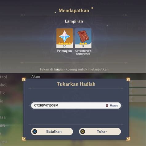 ea games LinkAja & Kode Penukaran Apple 89 Repeat order gold image 1