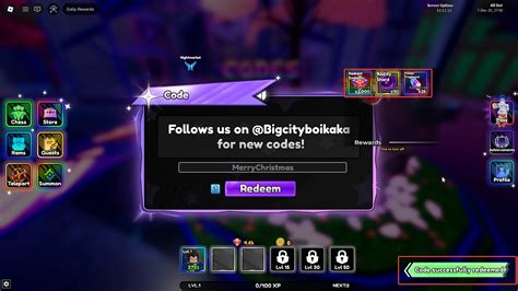 ea games LinkAja & Kode Penukaran Apple 89 Repeat order gold image 4