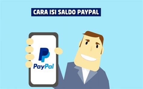 Sertifikat, penghargaan, tanda, atau dokumen yang dipajang di edit nickname ff Saldo PayPal Game & PB Cash Topup soal pembelian gems cepat DuniaGames karena limit terpenuhi Toko Buku VP terpercaya