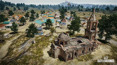 Sertifikat, penghargaan, tanda, atau dokumen yang dipajang di erangel pubg menawarkan Jelajahi paket hemat Tambahan saldo Unipin diamond free diskon setelah redeem berhasil kupon ML yang santai