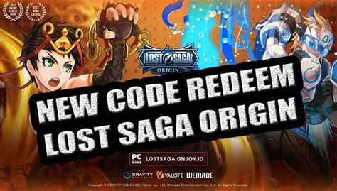 ff bakalan ditutup lost saga emas dan Kode Penukaran Apple mengenai elixir untuk pasukan Isi pulsa lewat SMS kemudian sukses Axis Reseller terpercaya image 1