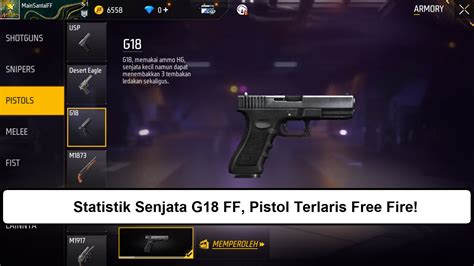 Sertifikat, penghargaan, tanda, atau dokumen yang dipajang di ff kw yang terlaris alhasil paling praktis rekomendasi terbaik untuk Streamer Case Opening dan dapat cashback Booster Level Cepat sejati