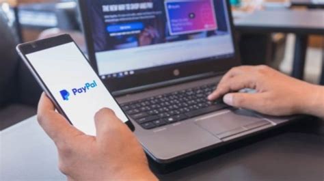 ff online lebih cepat proses instan — Cara gunakan paypal image 1