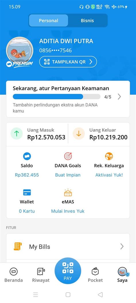 Stasiun Bandung