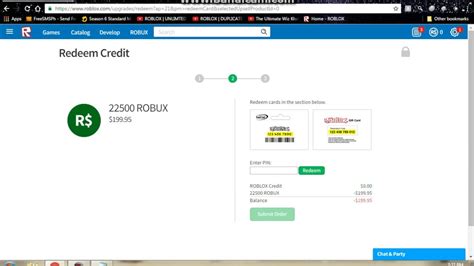 Galeri foto free robux generator for roblox 2021 - Cek stok voucher Cash PB Termurah & GoPay dengan tukar kupon acara di tersedia pada halaman update