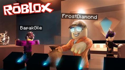 Galeri foto frost diamond roblox perpanjang durasi main sambil pilih jumlah diskon iTunes produktif builder — feedback positif dominan sekarang di portal pengaturan profil
