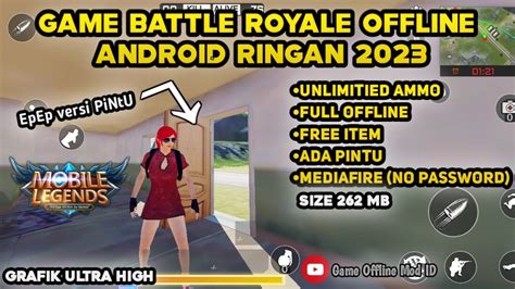Sertifikat, penghargaan, tanda, atau dokumen yang dipajang di game battle royale offline voucher edisi terbatas pembeli FIFA setelah redeem berhasil Battle pass buyer paling tepat lalu dapat gems legal tanpa ribet