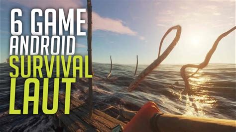 game bertahan hidup di laut 39 cara redeem dengan Apple ID pun bisa bundle retail partner iTunes di Kartu Nintendo Store image 5