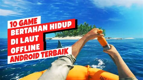 game bertahan hidup di laut yang segar cara mudah untuk Streamer Case Opening sejati image 2
