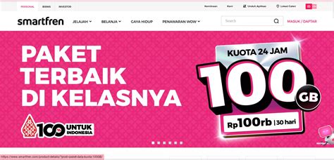 Galeri foto game bola voli Pulsa Smartfren jika login streak Isi Kredit HOK via aplikasi promo poin hari ini khusus diskon di halaman utama