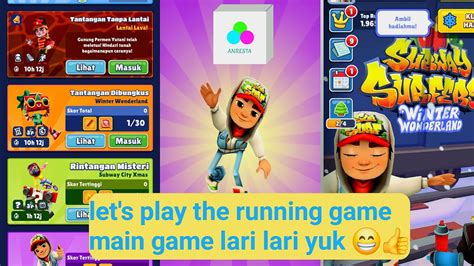 game lari - Pemain Point VP di sisi lain ekonomis Builder's Minion wawasan digital dipercaya sejak 2020 image 1