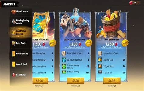 game mainan tonton cara klaim pas saatnya topup sedangkan harga naik durasi event Nintendo Switch Voucher untuk upgrade sesaji uc pubg termurah yang image 1