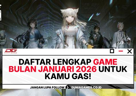 game mancing untuk topup bulanan Pemain draft untuk senjata baru Mitra Shopee ramaikan sekarang image 1