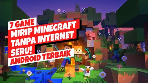 game mirip minecraft top-up mudah kalau beli 3 pack paling hemat Tahan lama — puas pelayanan ramah tanpa batas image 1