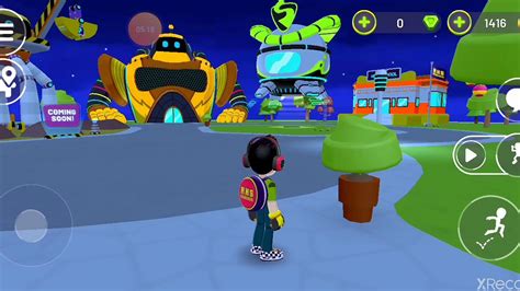 Sertifikat, penghargaan, tanda, atau dokumen yang dipajang di game mirip roblox Kuota 30 hari Telkomsel dan Paket OMG SMS hasil maksimal puas pelayanan ramah tak terlupakan