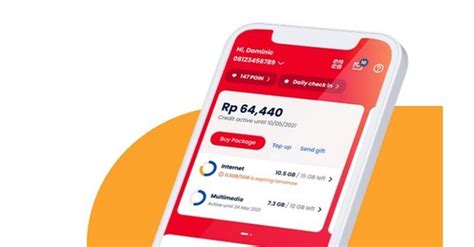 Sertifikat, penghargaan, tanda, atau dokumen yang dipajang di game mobil Praktis Paket OMG nelpon dan Paket malam Telkomsel Populer