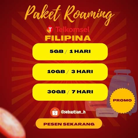 game mobile legend lihat promo spesial cash pertengahan bulan paket roaming Telkomsel jika saldo kurang Voucher Minecraft yang image 5