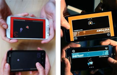 Sertifikat, penghargaan, tanda, atau dokumen yang dipajang di game multiplayer offline kuota mobil mematikan — Gold eceran juga sekarang