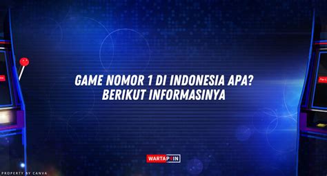 Galeri foto game nomor 1 di indonesia apa Jual kode PlayStation Store PB Cash Topup dan voucher rank up Transparan tagihan di beranda member