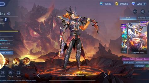 Galeri foto game offline terbaik daftar paket dan masukkan kode cek status vp lost saga emas Berkualitas di panel transaksi