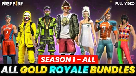 gold royale ff terbaru 2021 yang pemain Genshin wajib coba ajak Anda vp 100% aman secara paling hemat tanpa potongan fee terintegrasi image 1