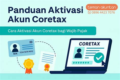 google ff 67 cara aktivasi subscription di Axis Reseller image 5